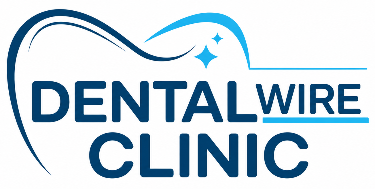 Dental Wire - Digital ORRA Partner
